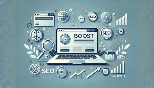 How a Professional Website Can Boost Your Startup's Online Presence